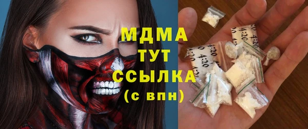 гидра Арсеньев