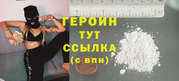 гидра Арсеньев