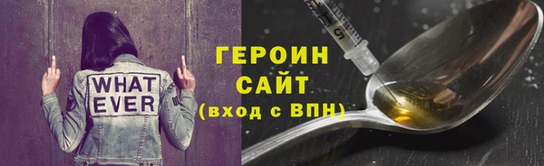 гидра Арсеньев