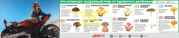 mix Аркадак