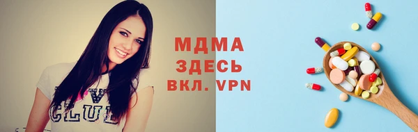 гидра Арсеньев