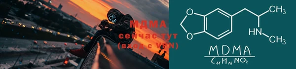 mix Аркадак