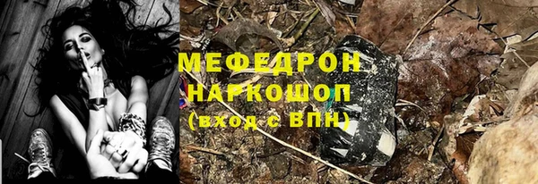 гидра Арсеньев